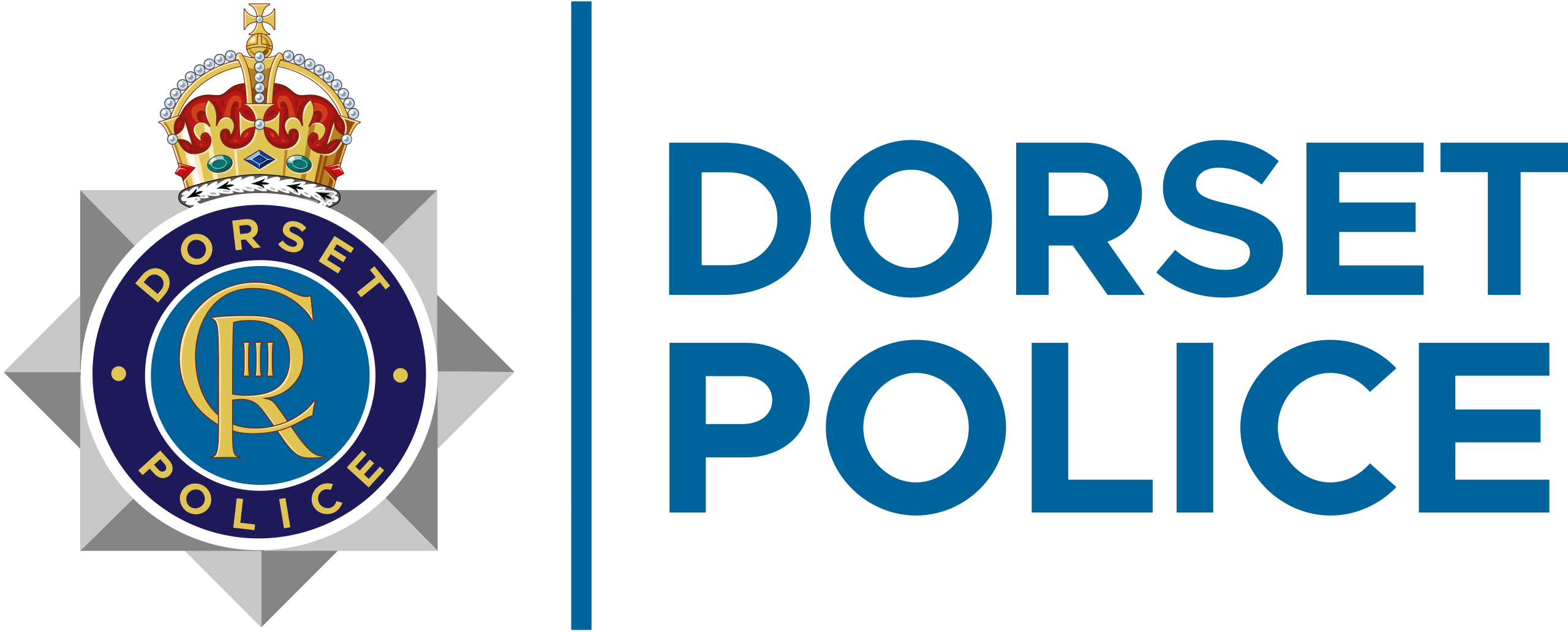 Dorset_Police_logo.svg