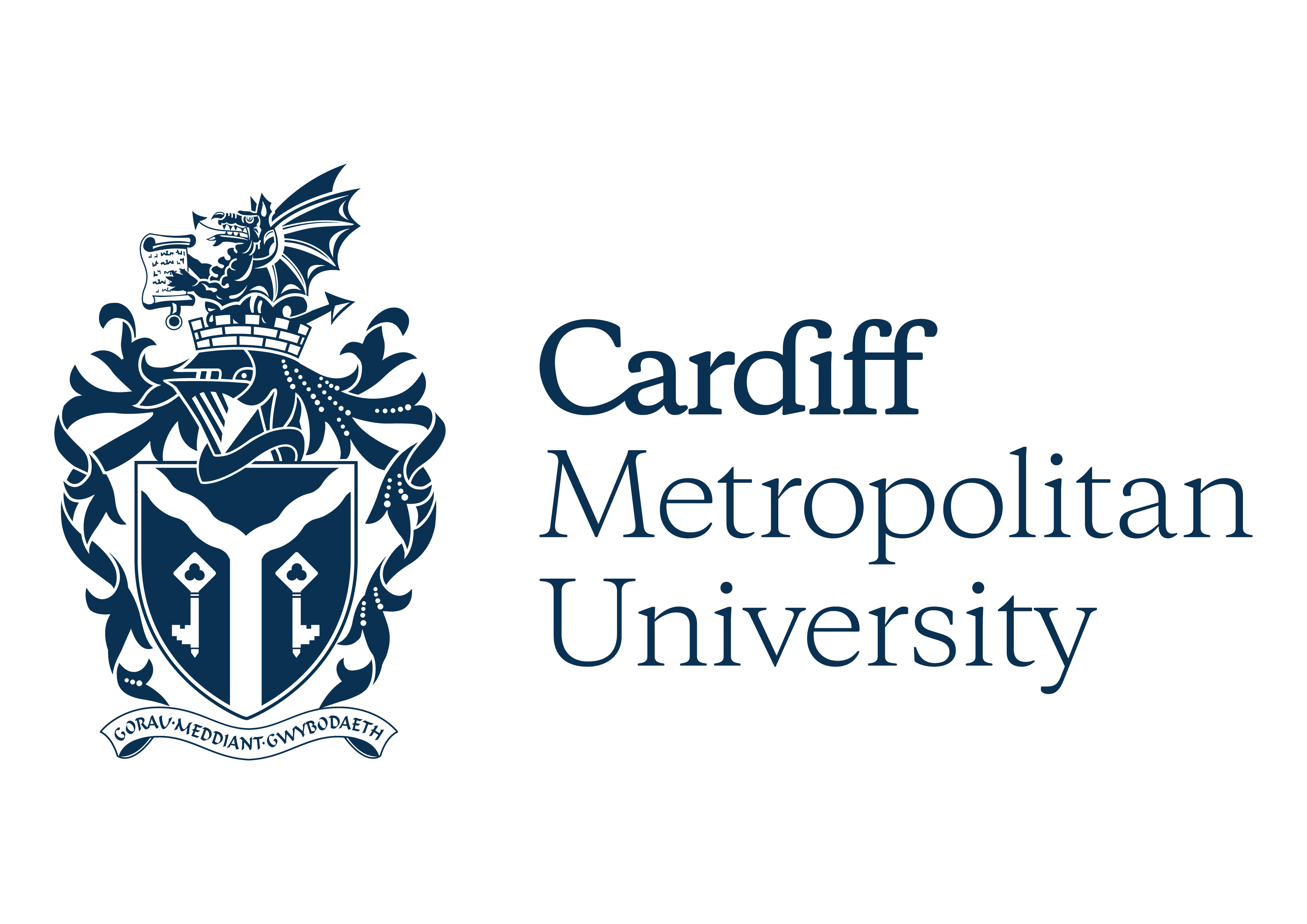 cardiff metropolitan university